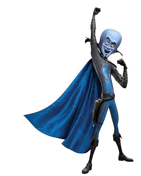 Megamind Characters, Cartoons Movie, Bad Michael, Animated Movies Characters, Fan Theories, Jackson Family, Dreamworks Animation, Cartoon Movies, Animated Cartoons