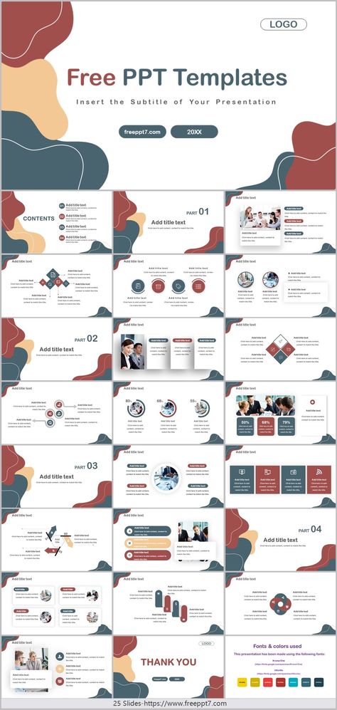 Fashion Morandi Business PowerPoint Templates Business Model Template, Best Presentation Templates, Business Ppt Templates, Ppt Template Design, Morandi Color, Powerpoint Free, Powerpoint Design Templates, Business Colors, Presentation Layout