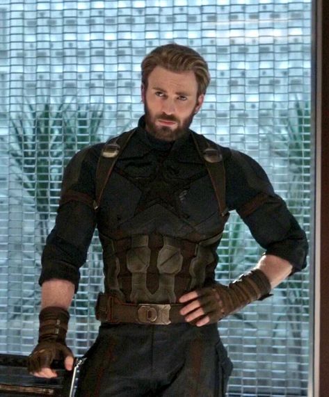 Captin America, Dr Marvel, Captain Rogers, Marvel Men, Christopher Evans, Captain My Captain, Steve Rogers Captain America, Chris Evans Captain America, Man Thing Marvel