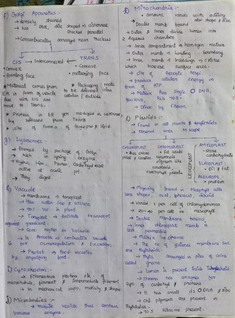 Notes of Cell Theory and Organelles of Cell the unit of life Cell The Basic Unit Of Life Notes, Cell The Unit Of Life Mind Map, Cell The Unit Of Life Short Notes, Class 11 Biology Notes Cell The Unit Of Life, Cell The Unit Of Life Notes For Neet, Csir Net Life Science Notes, Cell The Unit Of Life Notes Class 11, Cell The Unit Of Life Notes, Cell Cycle And Cell Division Notes