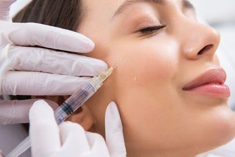 Restylane Contour for Cheek Augmentation Under Eye Fillers, Cheek Fillers, Cosmetic Injectables, Injectables Fillers, Facial Aesthetics, Botox Injections, Aesthetic Clinic, Facial Plastic, Cosmetic Treatments