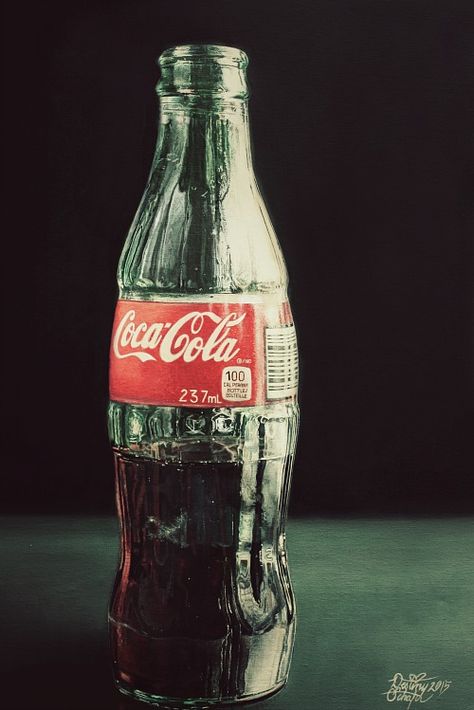 3d Polaroid, Photography Gcse, Dessert Photography, Marilyn Monroe Art, Coke Cola, Coke Bottle, Coca Cola Bottle, Soda Bottles, Celebrity Art