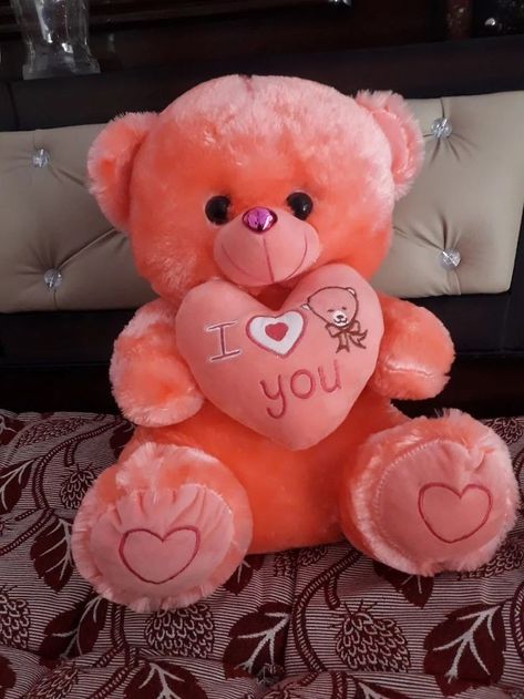 Tediber Wallpaper, Happy Teddy Day Images, Baby Pink Wallpaper Iphone, Sparkly Iphone Wallpaper, Cute Teddy Bear Pics, Teddy Bear Images, Teddy Bear Wallpaper, इंस्टाग्राम लोगो, Really Cool Drawings