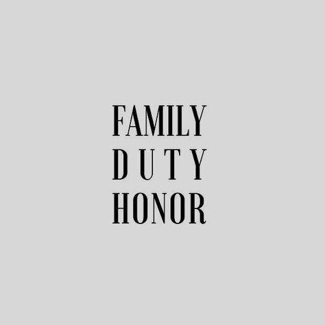 Family Duty Honor, Daena Targaryen, Words Family, Rabastan Lestrange, Spirit Fanfic, Kuchiki Byakuya, Water Tribe, Imagine Dragons, The Heirs