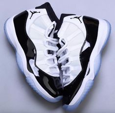 Buty Jordan, Zapatillas Nike Jordan, Zapatillas Jordan Retro, Обувь Air Jordan, Jordan 11 Concord, Buty Marki Nike, Boty Nike, Skor Sneakers, Dr Shoes