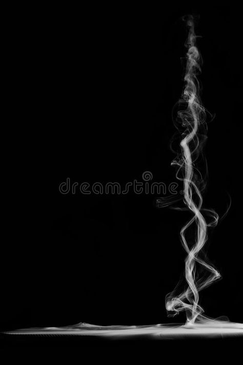 Splash Effect Backgrounds, Dripping Effect Picsart, Background Light Effect, Black Background Light, Splash Effect, Magic Design, Lights Background, Tornado, Black Background