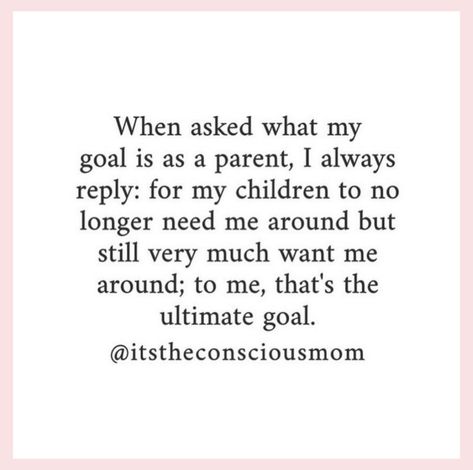 Mommy Quotes, Parenting Knowledge, Intentional Parenting, Mom Life Quotes, Parenting Inspiration, Conscious Parenting, Quotes About Motherhood, Parenting Skills, Gentle Parenting