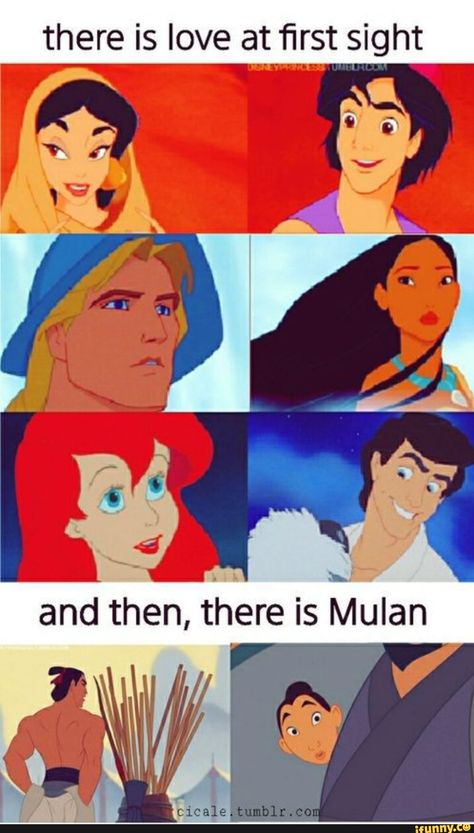 Joke with Disney Lgbtq Humor, Disney Humor, Lindo Disney, Humor Disney, Disney Princess Memes, Foto Disney, Disney Theory, Funny Disney Memes, 디즈니 캐릭터