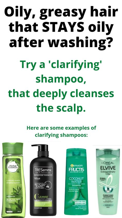 Best Shampoo For Short Hair, Shampoo For Greasy Hair, Low Porosity Hair Products Shampoos, High Porosity Hair Shampoo, Shampoo For Oily Hair, High Porosity Shampoo, Shampoo For Greasy Hair Best, Clarifying Shampoo For Curly Hair, Clarifying Shampoo For Low Porosity Hair