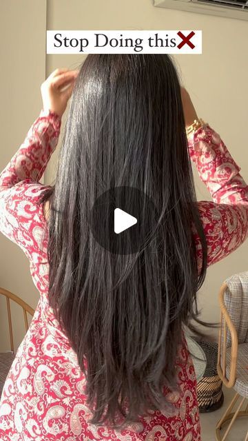 Simple Hairstyle For Suit, Kurta Hairstyles Women, Hairstyle For Long Gown, Hairstyles With Saree Party Wear, Saree Hairstyles Simple Open Hair, Traditional Hairstyle For Saree, Hairstyle Open Hair, Easy Office Hairstyles, Casual Hairstyles For Long Hair