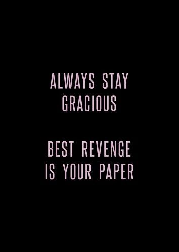 Best Revenge Is Your Paper, Aesthetic City Night, Beyonce Quotes Lyrics, City Night Aesthetic, Beyonce Quotes, Beyonce Lyrics, Best Revenge, Aesthetic City, Babe Quotes