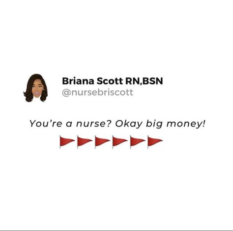 Nurse Bio Instagram, Nurse Captions Instagram, Nursing Aesthetic, Chick Quotes, Medical Inspiration, Nursing School Graduation Pictures, Nursing Things, Instagram Bio Ideas, Healthcare Humor