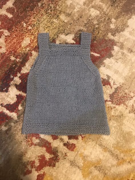 Ravelry: Lazy Days Romper and Pinafore Dress by marianna mel Knit Pinafore Dress Pattern, Baby Pinafore Dress, Pinafore Dress Pattern, Lazy Days, Pinafore Dress, Dress Pattern, Baby Knitting, Ravelry, Rompers