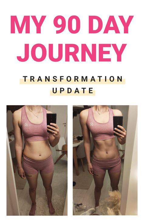 3 Months Of Working Out Results, Walking Results Before And After, 3 Month Workout Before And After, Before And After Fitness 3 Months, 3 Month Transformation Before And After, 3 Month Fitness Transformation, 3 Month Body Transformation, Bumpy Ride, Body Transformations