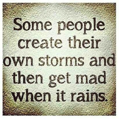 Toxic Mother-in-Laws and Other Boundary Busters — Growth Counseling Services, Glendora, CA Some People, Quotes