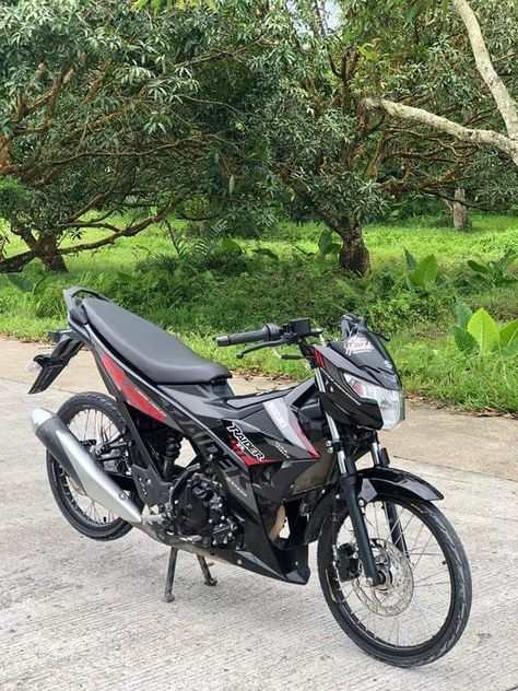 Rider Fi 150, Raider 150 Fi Wallpaper, Raider 150 Fi, Xe Satria, Alcoholic Snapchat, Raider Fi, Raider 150, Drinks Pictures, Alcoholic Drinks Pictures