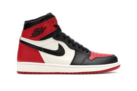 GOAT's Top 10 Sneakers From the Zapatillas Jordan Retro, Retro Jordans, Jordan Model, Jordan Shoes Girls, Jordan Retro 1, Baskets Nike, Retro 1, Air Jordan Sneakers, Air Jordan 1 Retro High Og