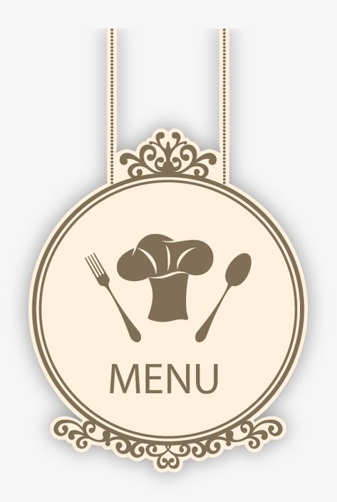 Cooking Quotes, Elegant Restaurants, Paper Bag Crafts, Cute Diy Room Decor, Cartoon Character Pictures, Vector Png, Cute Diys, Pattern Vector, Menu Restaurant