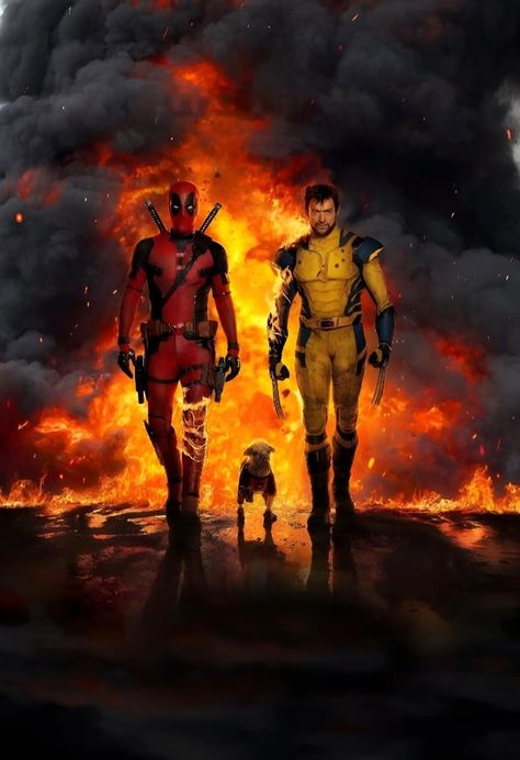 WALLPAPERs HD Deadpool Wallpaper Iphone, Wolverine Poster, Deadpool Pictures, Deadpool Artwork, Wolverine Movie, Marvel Wolverine, X-men, Deadpool Movie, New Movie Posters