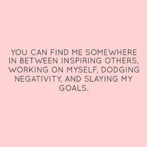 Quotes about living intentionally #crushyourgoals #quotesinspirational Quotes Dream, Boss Lady Quotes, Video Motivation, Motiverende Quotes, Life Quotes Love, Empowerment Quotes, Badass Quotes, E Card, Empowering Quotes