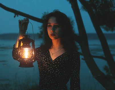 Holding Candle Pose Reference, Candle Lighting Reference, Dramatic Reference Pose, Looking At Sky Pose, Moonlight Lighting Reference, Fire Poses Reference, Holding Candle Reference, Holding Flashlight Pose, Person Holding Flashlight Reference