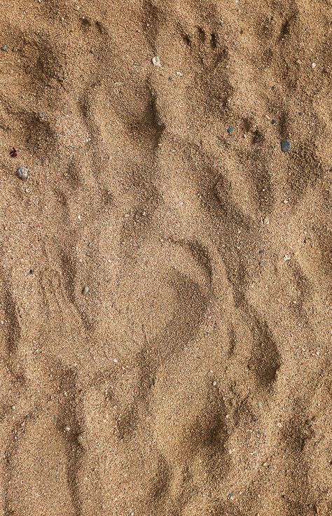 Sand Background Texture, Sand Texture Seamless, Sand Stone Texture, Land Texture, Desert Texture, Sand Pattern, Dirt Texture, Ground Texture, Sand Design