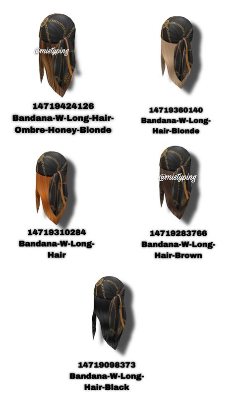 Berry Avenue Dread Hair Codes, Braid Hair Codes For Berry Ave, Berry Avenue Codes Bonnet, Dreads Codes Berry Ave, Roblox Afro Hair Codes, Roblox Codes Outfits, Roblox Codes Hair, Roblox Codes For Hair, Roblox Hair Codes