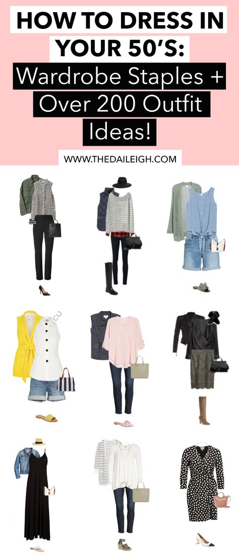 How To Dress In Your 50's, How To Dress Over 50 Fashion Dress Over 50, Clothes For Women In 20's, Mode Ab 50, Over 50 Fashion, Dressing Over 50, Clothes For Women Over 50, Travel Clothes Women, Clothes And Shoes, Over 50 Womens Fashion