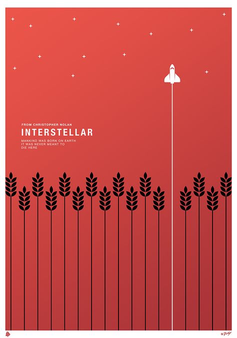 Film Logo, Minimal Movie Posters, Movie Posters Design, Minimal Poster, Cinema Posters, Movie Posters Minimalist, Poster Minimalist, Alternative Movie Posters, Christopher Nolan