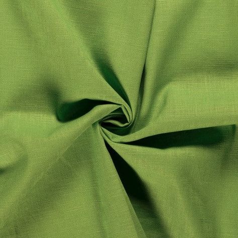 Green Cloth Texture, Ramie Fabric, Thistle Plant, Honeymoon Wardrobe, Environmental Ethics, Natural Fibre, Dressmaking Fabric, Gorgeous Clothes, Cotton Linen Fabric