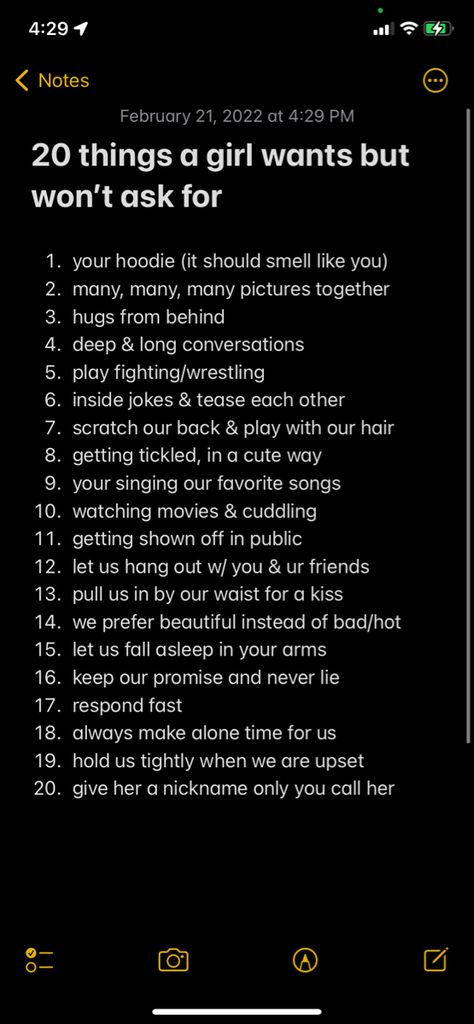 Hugs From Behind Drawing, How To Cuddle With Boyfriend On A Couch, Why I Want A Boyfriend, When Ur Mad At Ur Boyfriend, When He Sings For You, Hand Cuffs Bedroom Couple, How Do U Tell Someone U Like Them, Places To Take Your Girlfriend, How To Get Someone To Hug You