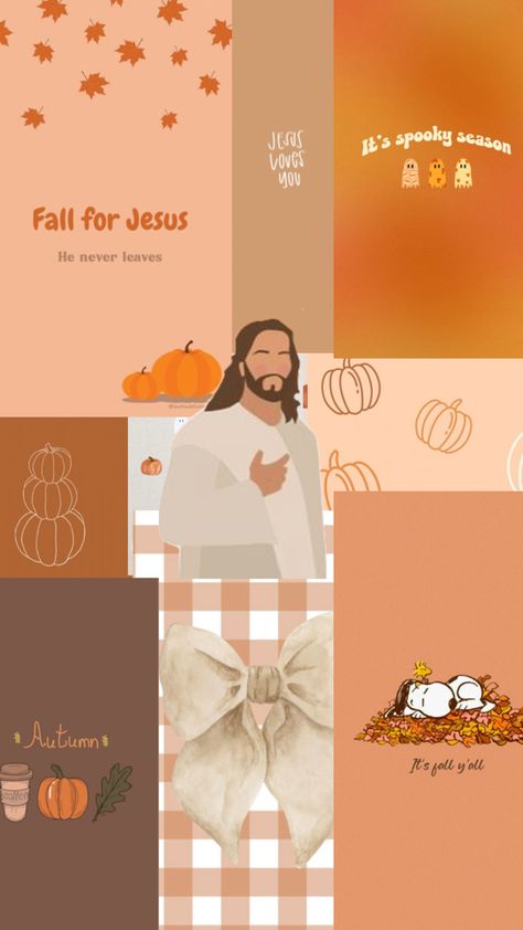 Happy Bible Quotes, Preppy Aesthetic Wallpaper, Jesus Background, Worship Lyrics, Christian Fall, Thanksgiving Background, Cute Home Screen Wallpaper, Christian Quotes Wallpaper, Christian Backgrounds