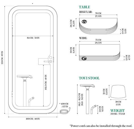 Phone Booth Design, Campus Landscape Design, Office Booth, Coworking Space Design, Phone Booth Office, Antipolo, Pod House, Coworking Office, Office Pods