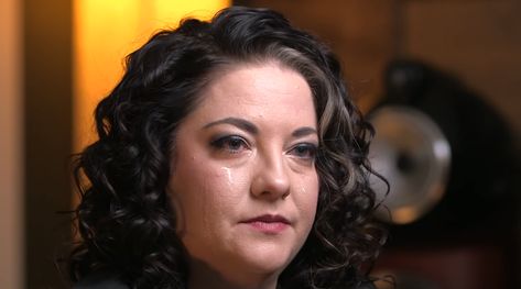 Ashley McBryde Opens Up About Her Father’s Disapproval In Tearful New Interview #CountryMusic #Videos Ashley Mcbryde Hair, Ashley Mcbryde Concert Outfits, Ashley Mcbride, Ashley Mcbryde, Travis Tritt, Concert Outfits, Country Music Stars, Girl Celebrities, Country Singers