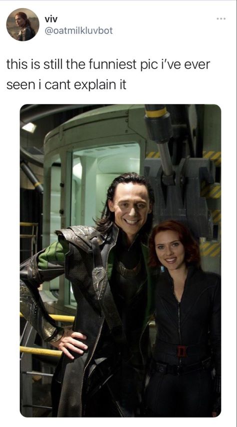 Loki And Natasha, Loki Odinson, Loki Aesthetic, Marvel Couples, Marvel Quotes, Marvel Avengers Funny, Dc Memes, Loki Marvel, Loki Thor