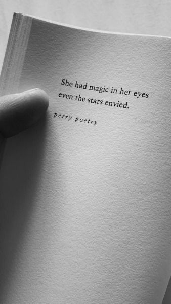 Perry Poetry, Down Quotes, Lash Quotes, Words Beautiful, Sweet Romantic Quotes, Words Love, Quotes Images, Beauty Quotes, Deep Thought Quotes