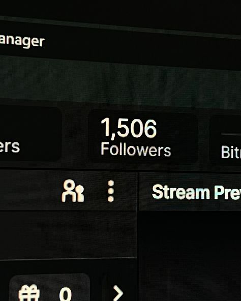 Whooooa! I hit over 1500 followers on Twitch 🤯 Thank You all so much for ALL the love and support! It is truly an honor to be apart of the Twitch DJ community! ❤️ Through this journey I’ve gotten to meet so many amazing folks, sharing our passion for so many different flavors of music, having plentiful laughs and good vibes. That’s been what’s important to me. I know I send out the good vibes to you all when I’m streaming but those feel good vibes are a two-way street and I love the energy y... Streaming Vision Board, Twitch Followers, Two Way Street, Streaming Music, Twitch Streaming, Twitch Stream, Music Streaming, I Deserve, I Got It