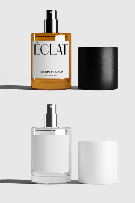 #Mockup #Perfume #Mockup #PerfumeCollection #ProductMockup #PackagingDesign #BrandingDesign #GraphicDesign #ModernPackaging #ProductPresentation #DesignInspiration #PerfumeOrganization Perfume Bottle Mockup, Perfume Mockup, Perfume Organization, Modern Packaging, Perfume Packaging, Perfume Design, Bottle Mockup, Perfume Collection, Mockup