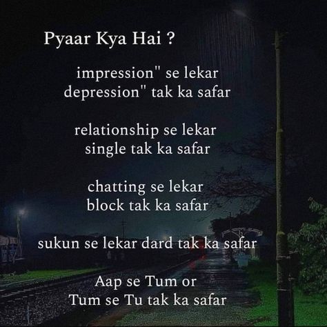 12.3k Likes, 197 Comments - 💖Love & Sad Shayris 💔 (@broken_status____) on Instagram: “❤️ double tap if you agree??❤️” Heart Touching Love Quotes For Him In Hindi, Shayari Heart Touching Romantic Love, True Love Heart Touching Shayari, Shayari Heart Touching Romantic, Shayri Hindi Romantic For Him, Love Poetry Hindi, Hindi Love Poems, Hindi Poetry On Love, Poetry On Love