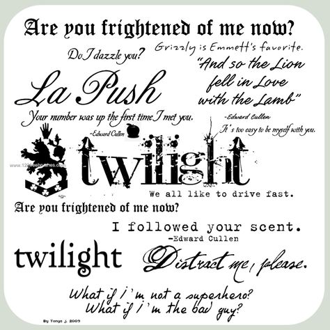 Twilight Quote - https://www.123freebrushes.com/twilight-quote-4/ Pen Tool Photoshop, Brushes For Photoshop, Twilight Quotes, Lettering Letters, Free Brushes, Letters Design, Photoshop Text, Free Brush, Pen Tool