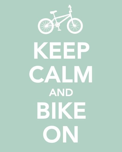 Bike Ride Quotes, Bicycle Quotes, Cycling Posters, Bike Quotes, Bicycle Gear, Cycling Quotes, Bike Poster, Bike Art, Gym Humor