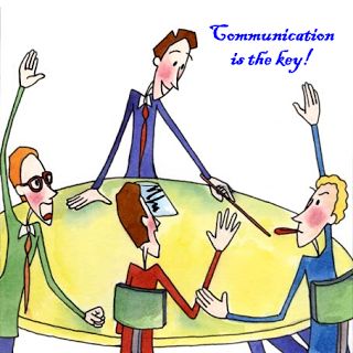 World Teacher: Five Communicative Language Learning Activities Communicative Language Teaching, Language Learning Activities, 21st Century Teacher, 21st Century Teaching, 21st Century Classroom, Teacher Tech, World Teachers, 21st Century Learning, 21st Century Skills