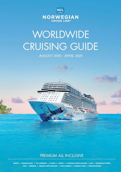 Travel Ad Campaign, Tour Packages Design, Yoga Belly Fat Exercises, Photoshop Eyes, Cruise Design, Bermuda Cruise, Travel Advertising Design, Luxury Advertising, Ship Travel