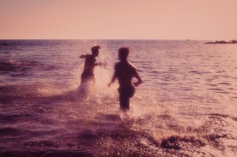 Drømme Liv, Arte Hip Hop, Images Esthétiques, Cinematic Photography, Radiohead, Summer Dream, Teenage Dream, In The Ocean, Photography Inspo