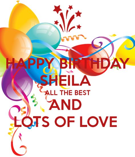 Black Woman Images, Happy Birthday Sheila, Birthday Black Woman, Birthday Cake Gif, Grandmother Quotes, Woman Images, Name That Tune, Happy Kwanzaa, Birthday Greetings Friend