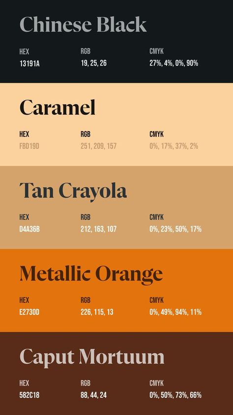 Brand Colors Inspiration, Flat Color Palette, Create Color Palette, Color Design Inspiration, Hex Color Palette, Color Palette Challenge, Color Schemes Colour Palettes, Paint Color Palettes, Pastel Colour Palette