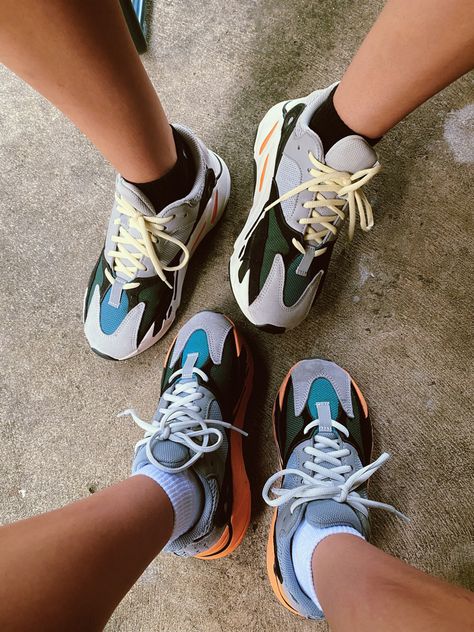 Yeezy 700 Boost Outfit Women, Yeezy Boost 700 Wave Runner Outfit Women, Wash Orange Yeezy Outfit, Yeezy 700 Wash Orange Outfit, Yeezy Wave Runner 700 Outfit, Wave Runner 700 Outfit Women, Yeezy Boost 700 Outfit Women, Yeezy 700 Waverunner, Yeezy Wave Runner