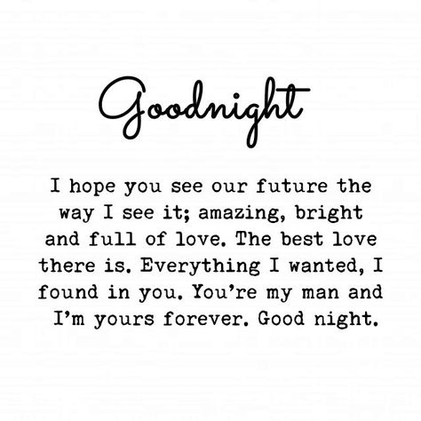 goodnight paragraphs for him copy and paste Goodnight Paragraphs For Him Best Long Paragraphs Over Text Goodnight Handsome Quotes, Long Goodnight Paragraphs For Him, Goodnight Texts To Boyfriend Long Distance, I Love You Goodnight Quotes For Him, Gn Text To Boyfriend, Goodnight For Him Texts, Goodnight Messages To Boyfriend Texts, Gn Messages For Him, Goodnight Quotes For Him Long Distance