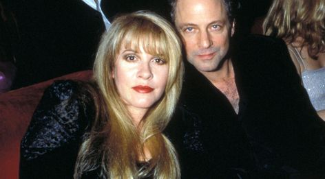 Stevie Nicks Now, Fleetwood Mac Lindsey Buckingham, Stevie Nicks Lindsey Buckingham, John Mcvie, Buckingham Nicks, In A Perfect World, Stevie Nicks Style, Breakup Songs, Lindsey Buckingham