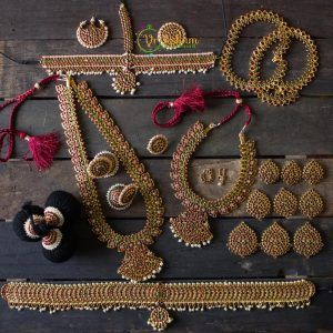 Kathakali Jewellery, Kemp Jewellery Indian Bridal, Bharatanatyam Jewellery Set, Bharatnatyam Jewellery Set, Bharatnatyam Jewellery, Bharatnatyam Costume, Bharatanatyam Jewellery, Bharatnatyam Dance, Indian Ornaments